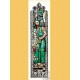 BOOKMARK  PHIDIAS